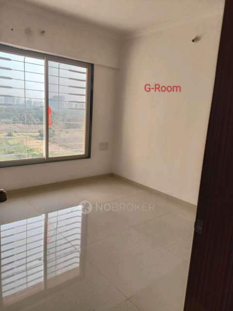 3 BHK Flat In Gk Aryaban for Rent  In 9622, Ravet, Pimpri-chinchwad, Maharashtra 412101, India