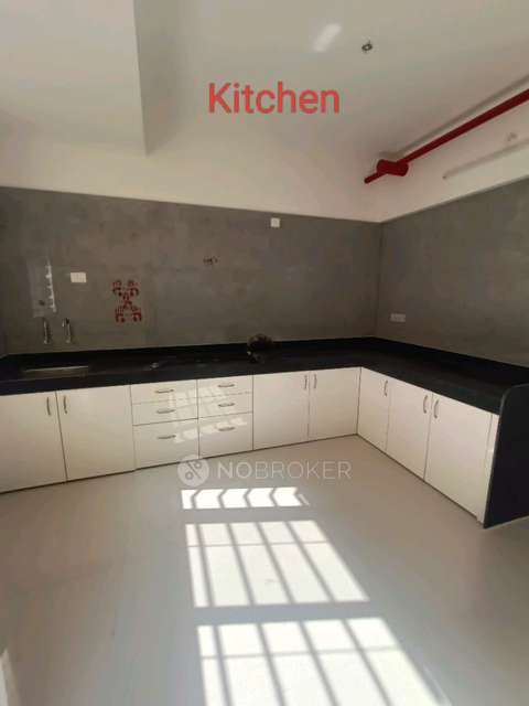 3 BHK Flat In Gk Aryaban for Rent  In 9622, Ravet, Pimpri-chinchwad, Maharashtra 412101, India