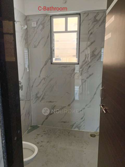 3 BHK Flat In Gk Aryaban for Rent  In 9622, Ravet, Pimpri-chinchwad, Maharashtra 412101, India