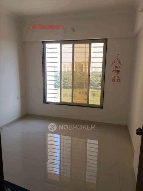 3 BHK Flat In Gk Aryaban for Rent  In 9622, Ravet, Pimpri-chinchwad, Maharashtra 412101, India
