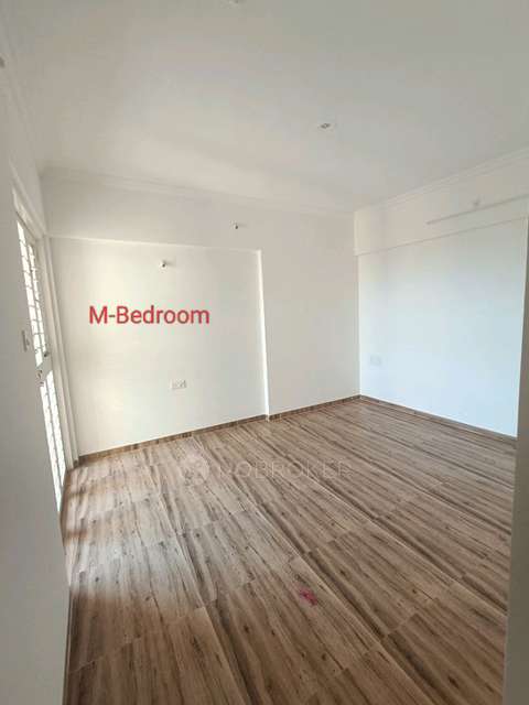 3 BHK Flat In Gk Aryaban for Rent  In 9622, Ravet, Pimpri-chinchwad, Maharashtra 412101, India