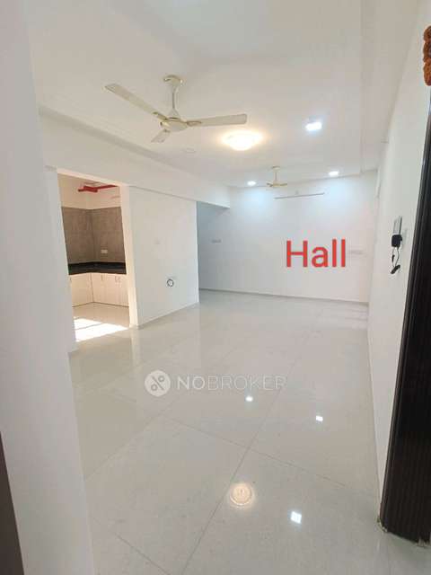 3 BHK Flat In Gk Aryaban for Rent  In 9622, Ravet, Pimpri-chinchwad, Maharashtra 412101, India