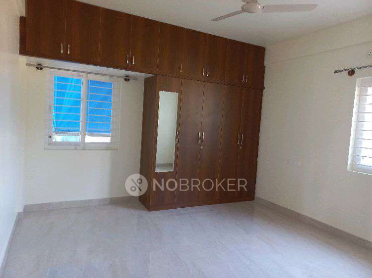 1 BHK House for Rent  In Sarjapura