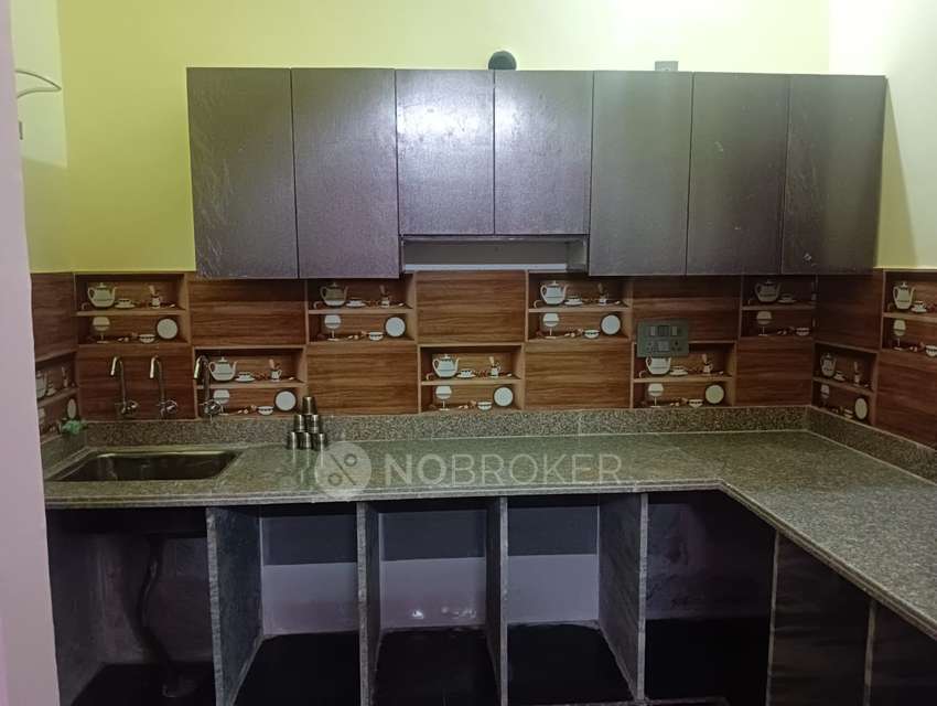 4 BHK House for Rent  In Meerut Bypass Rd