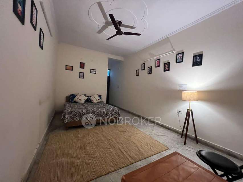 PG for Boys in Dwarka