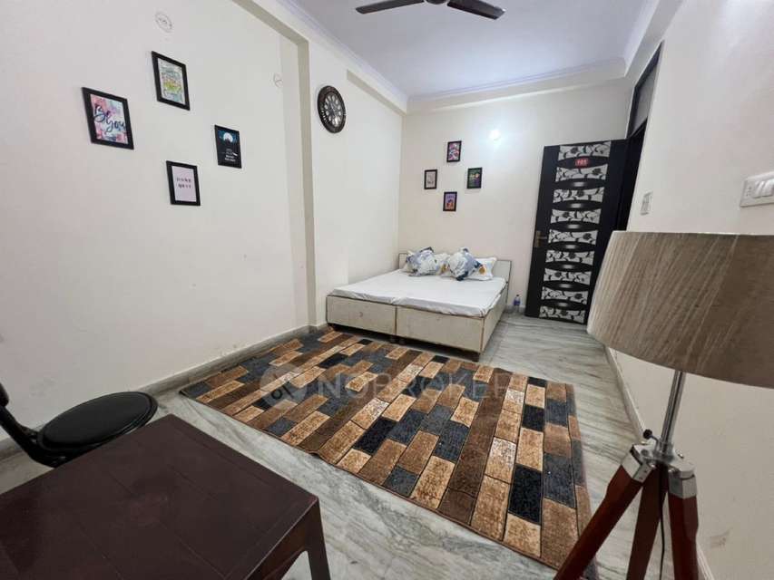 PG for Boys in Dwarka