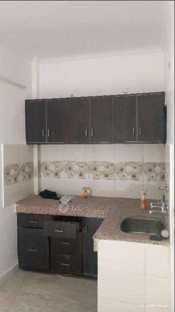 2 BHK Flat For Sale  In Vishnu Garden