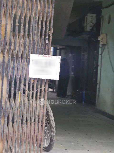 Shop in Kukatpally, Hyderabad for Rent 