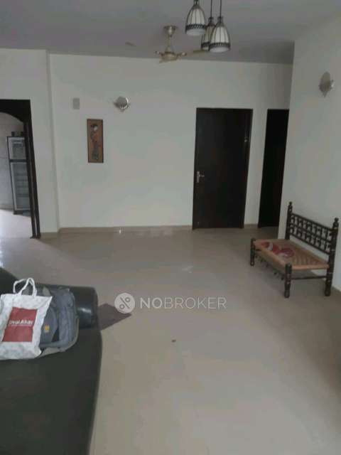4 BHK Flat In Ardee City For Sale  In Sector 52