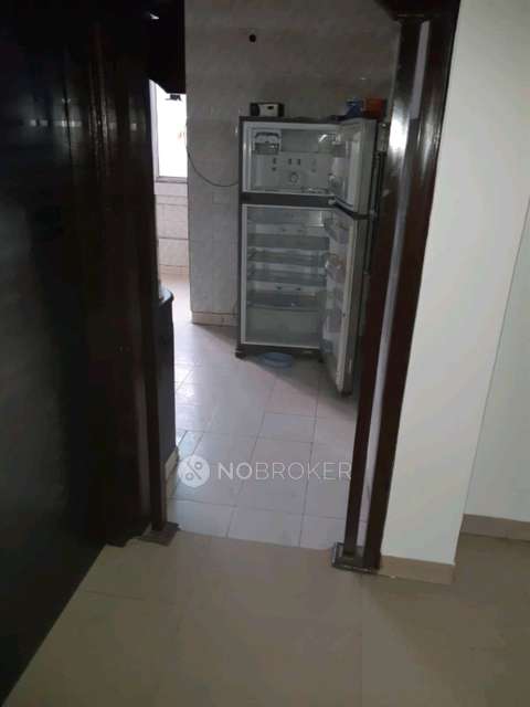 4 BHK Flat In Ardee City For Sale  In Sector 52