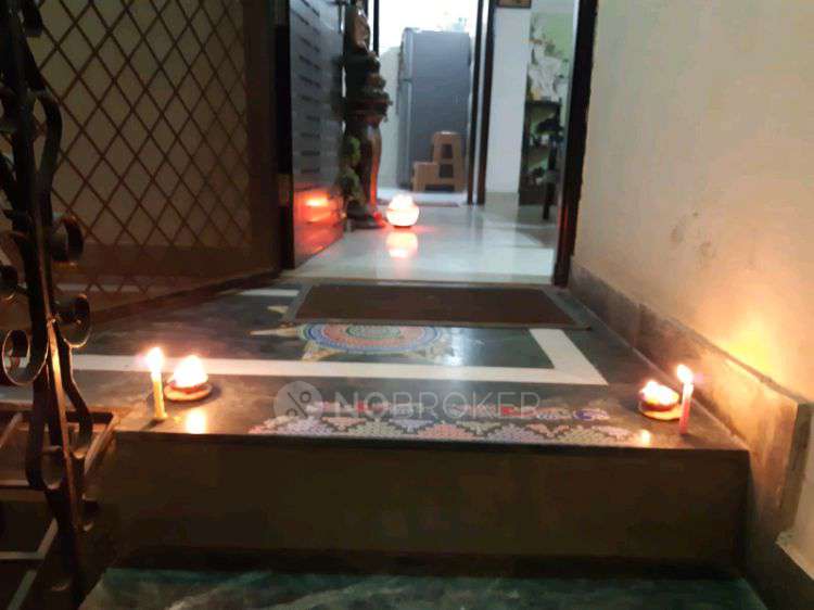 4 BHK Flat In Ardee City For Sale  In Sector 52