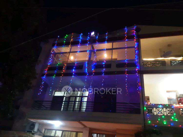 4 BHK Flat In Ardee City For Sale  In Sector 52