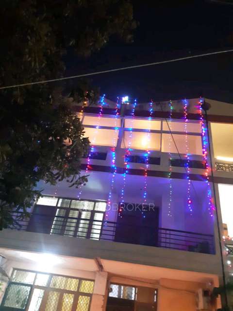 4 BHK Flat In Ardee City For Sale  In Sector 52