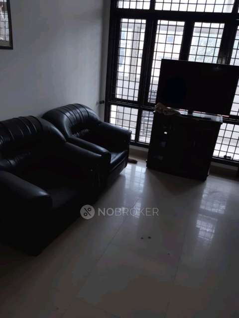 4 BHK Flat In Ardee City For Sale  In Sector 52
