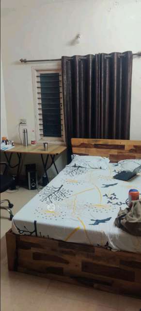 2 BHK House for Rent  In Btm Layout