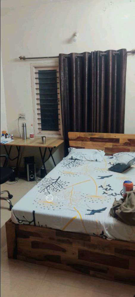 2 BHK House for Rent  In Btm Layout