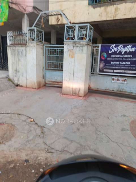 Shop in Uppal Guda, Hyderabad for Rent 