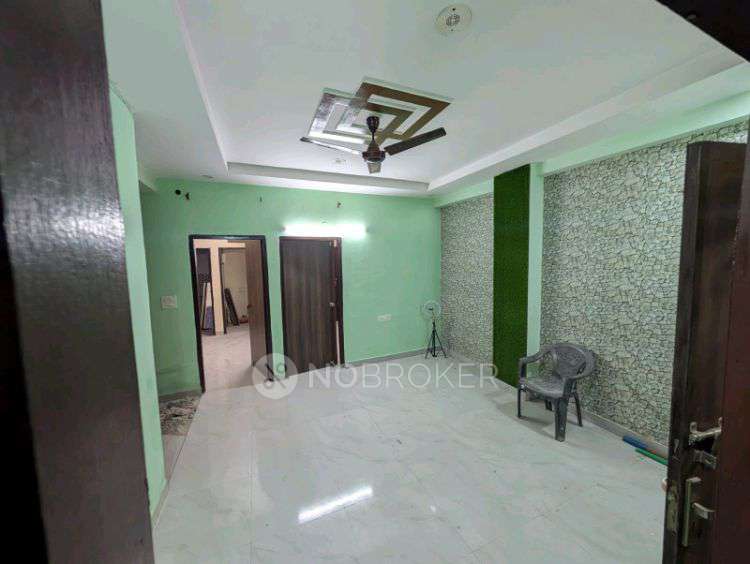 3 BHK House for Rent  In Vasundhara