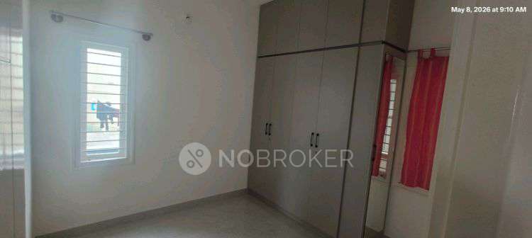 2 BHK House for Rent  In Qjqg+f5, Jigani, Karnataka 560105, India