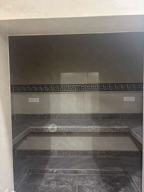 3 BHK House for Rent  In New Industrial Township, New Industrial Township, Faridabad