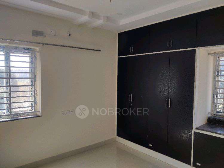 1 BHK House for Rent  In Kowkoor