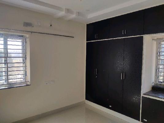 1 BHK House for Rent  In Kowkoor