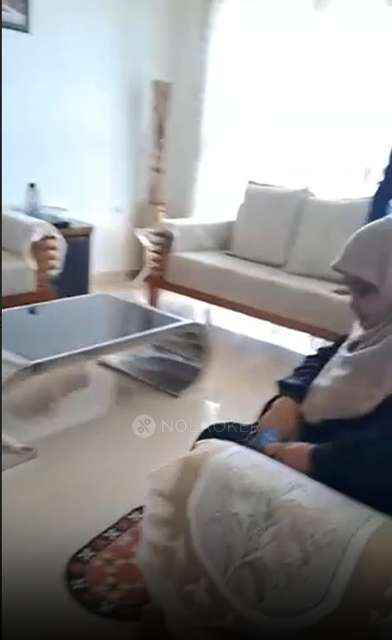 2 BHK Flat In Lodha Belmondo for Rent  In Gahunje