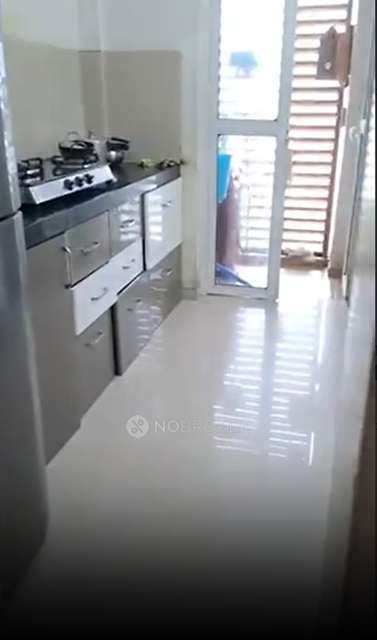 2 BHK Flat In Lodha Belmondo for Rent  In Gahunje