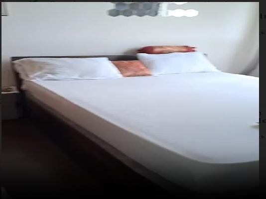 2 BHK Flat In Lodha Belmondo for Rent  In Gahunje