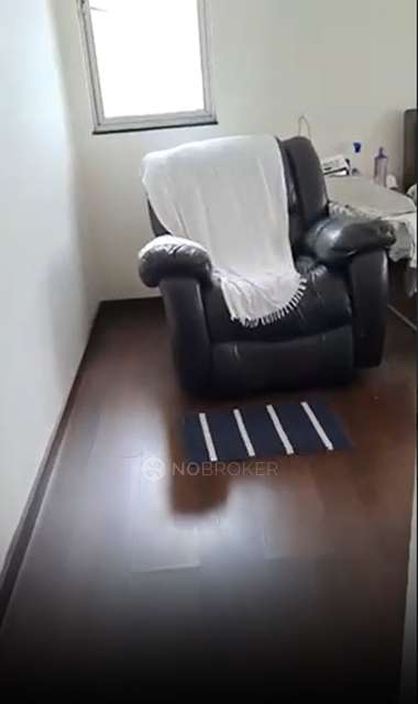 2 BHK Flat In Lodha Belmondo for Rent  In Gahunje