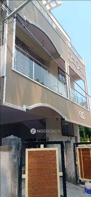 4+ BHK House For Sale  In Avadi