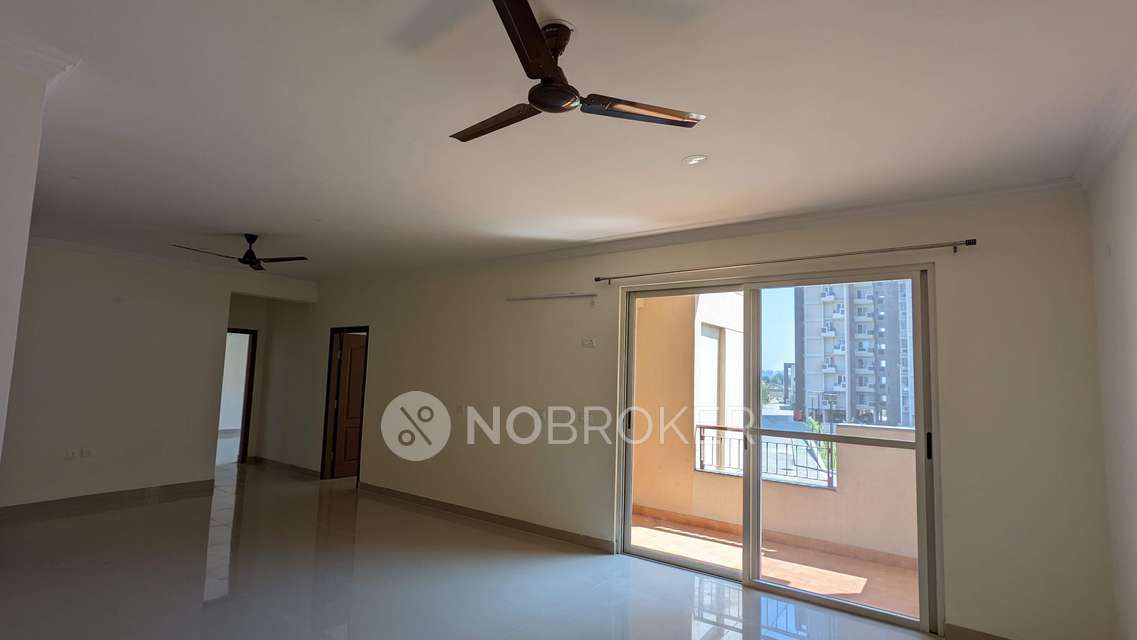 4 BHK Flat In Awho Vijay Vihar, Wagholi, Pune For Sale  In Wagholi, Pune