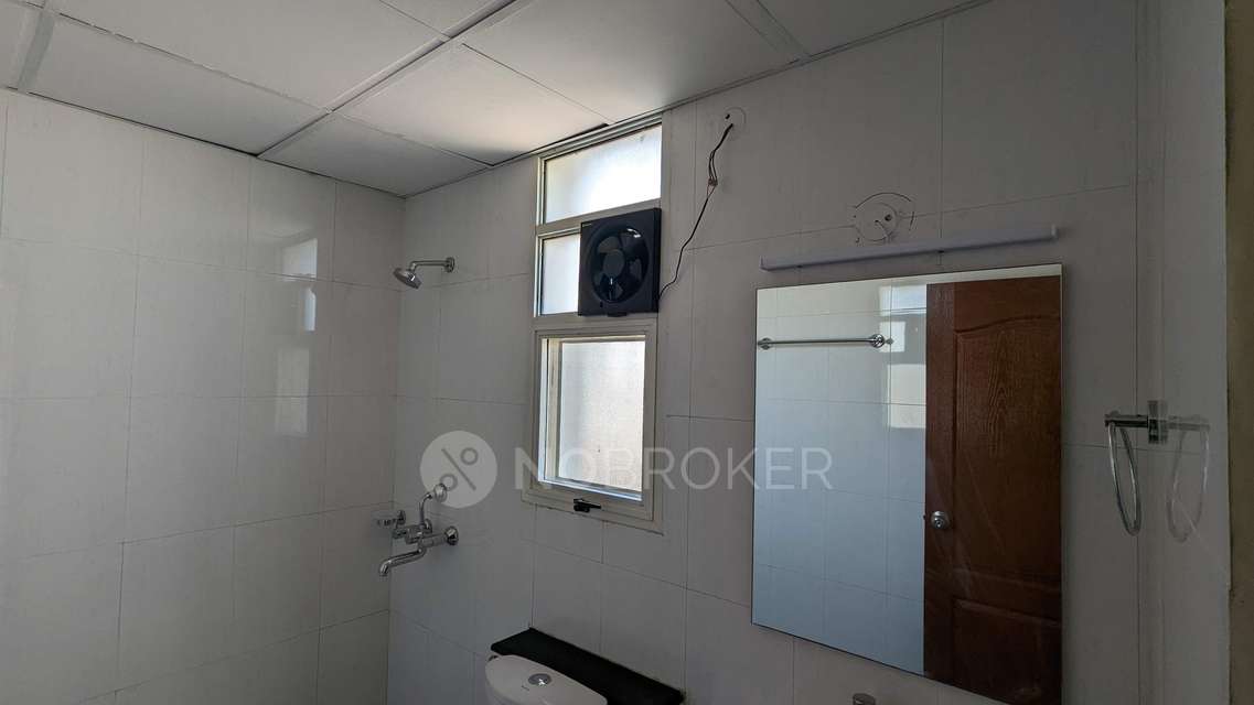 4 BHK Flat In Awho Vijay Vihar, Wagholi, Pune For Sale  In Wagholi, Pune