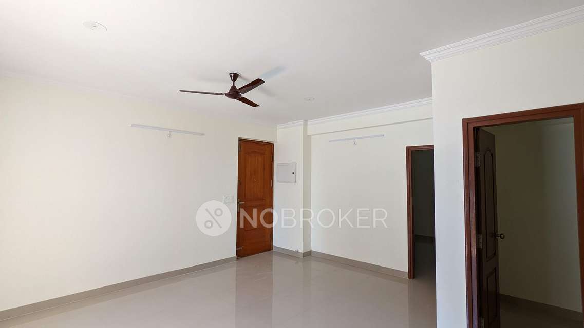 4 BHK Flat In Awho Vijay Vihar, Wagholi, Pune For Sale  In Wagholi, Pune