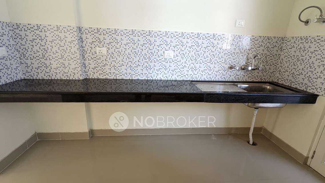 4 BHK Flat In Awho Vijay Vihar, Wagholi, Pune For Sale  In Wagholi, Pune