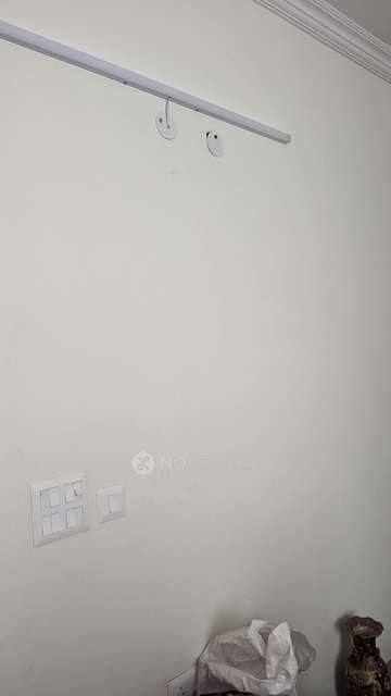 4 BHK Flat In Awho Vijay Vihar, Wagholi, Pune For Sale  In Wagholi, Pune