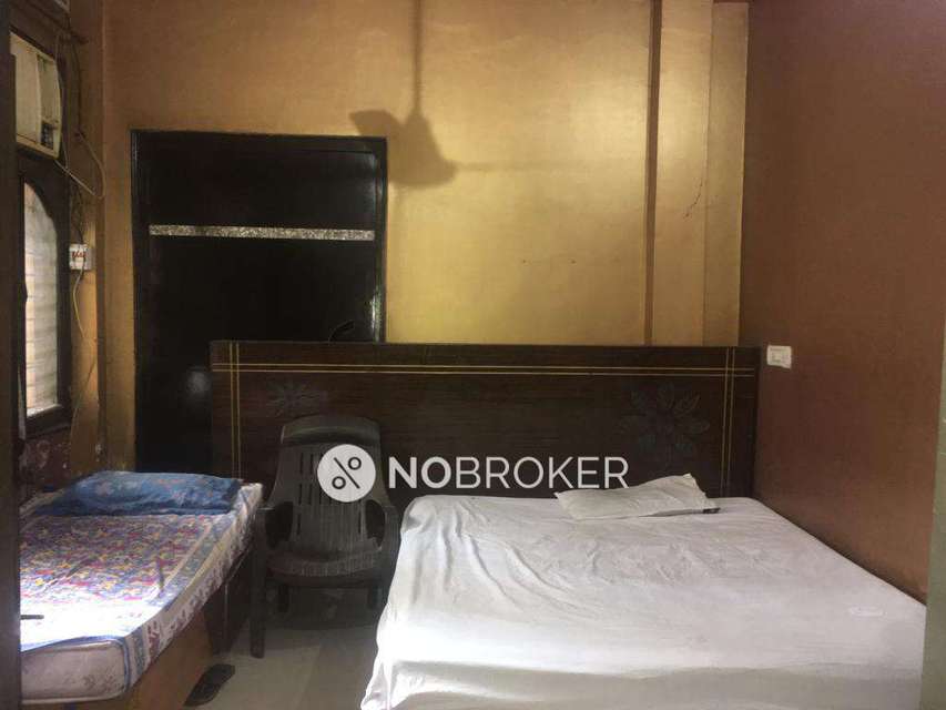 PG for Girls in Patel Nagar