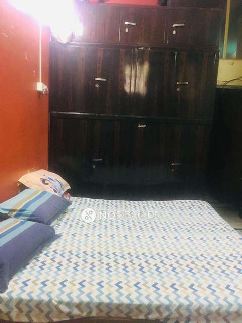 PG for Girls in Patel Nagar