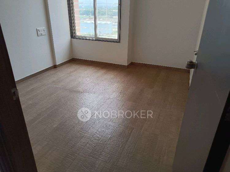 1 BHK Flat In Gk Arise For Sale  In Punawale, Pune