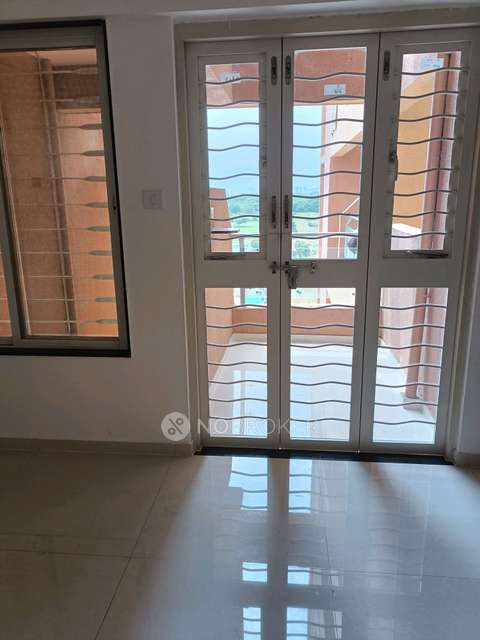 1 BHK Flat In Gk Arise For Sale  In Punawale, Pune