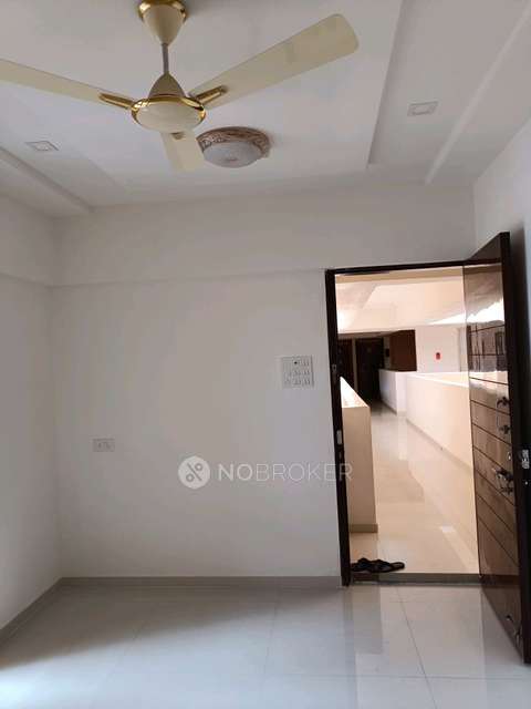 1 BHK Flat In Gk Arise For Sale  In Punawale, Pune