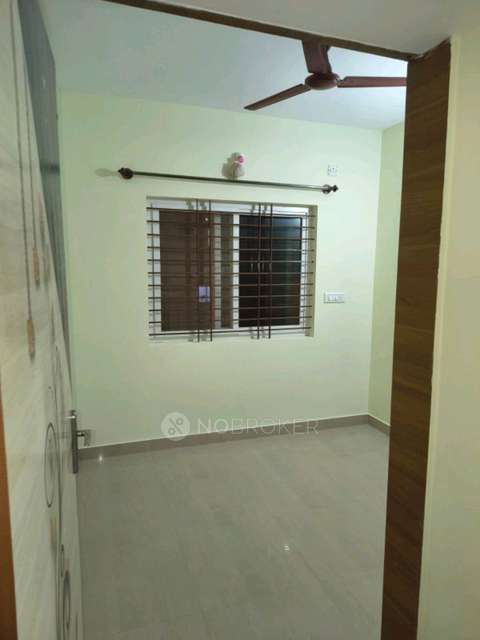 1 BHK House for Lease  In 25, 3rd Cross, Jyothi Nagar, Horamavu Agara, Horamavu, Araga, Bengaluru, Karnataka 560113, India