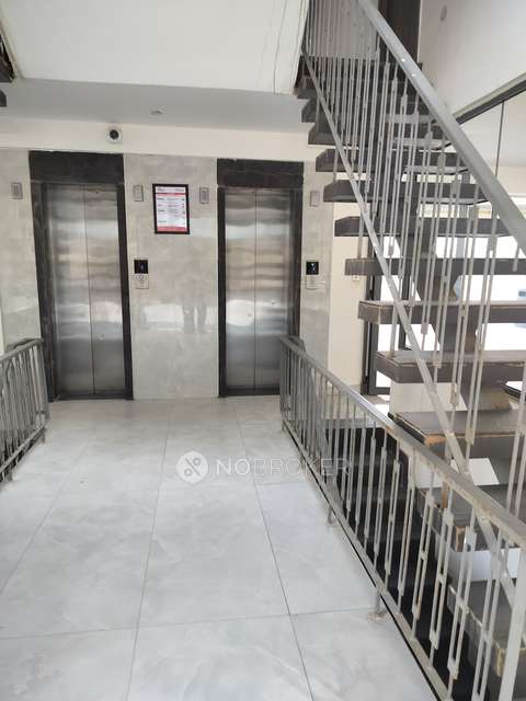 3 BHK Flat In M3m Solitude for Rent  In Sector 89