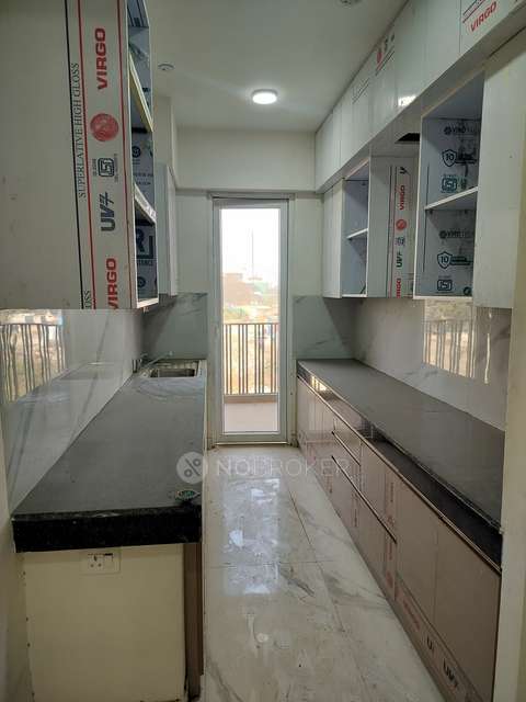 3 BHK Flat In M3m Solitude for Rent  In Sector 89