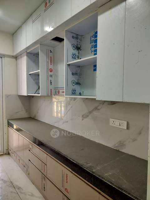 3 BHK Flat In M3m Solitude for Rent  In Sector 89