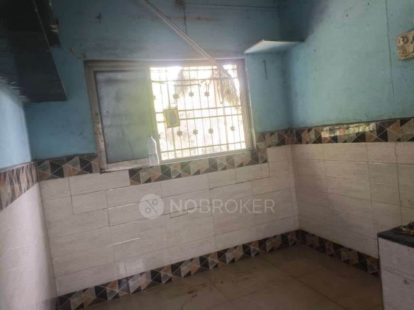 1 RK Flat for Rent  In Andheri East