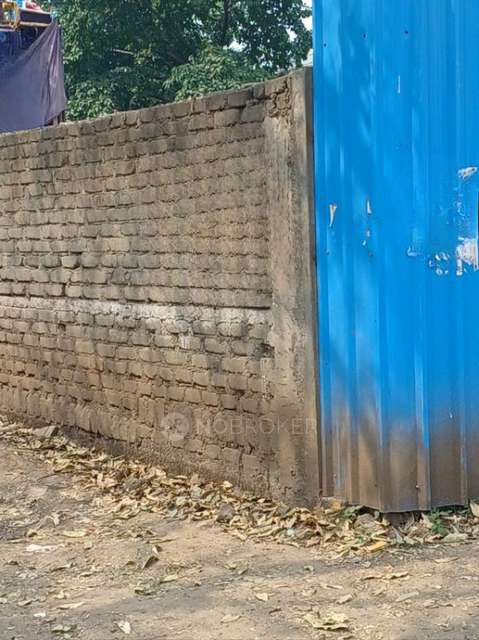 Godown/Warehouse in Dhayari, Pune for Rent 