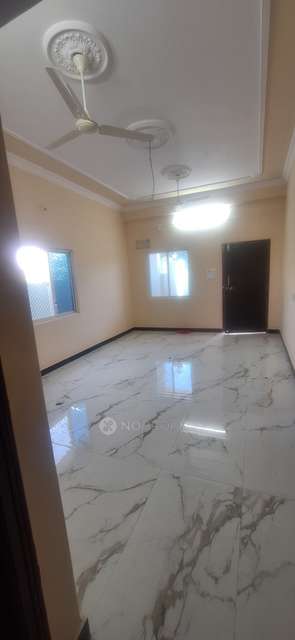 3 BHK Flat In Apartment for Rent  In Balapur