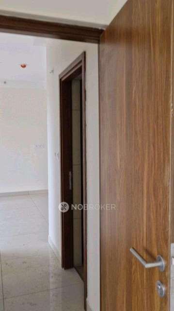 2 BHK Flat In Eden Park At The Prestige City  For Sale  In Sarjapura