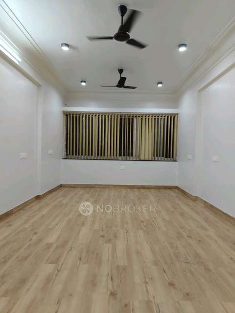 Office Space in Gultekadi, Pune for Rent 